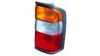 IPARLUX 16522301 Combination Rearlight